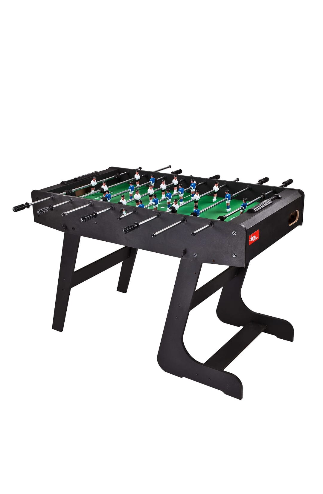 Bild: Tischkicker / Fußballtisch