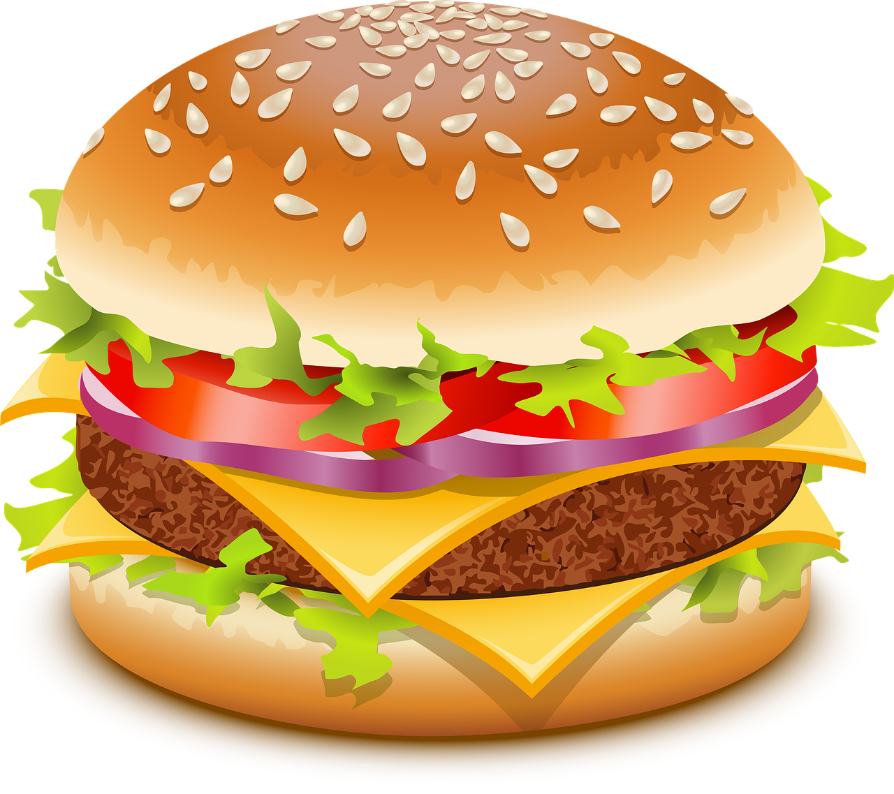 burger.png