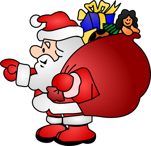 santa-160903_640.png